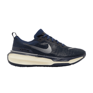 Nike ZoomX Invincible Run Flyknit 3 'College Navy'
