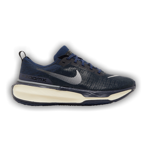 Nike ZoomX Invincible Run Flyknit 3 'College Navy'