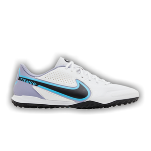 Nike Tiempo Legend 9 Academy TF 'Blast Pack'