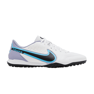 Nike Tiempo Legend 9 Academy TF 'Blast Pack'