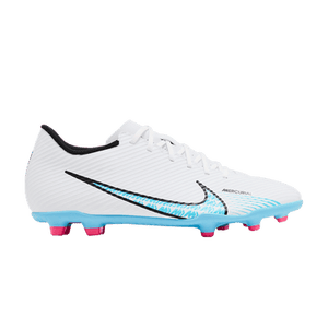 Nike Mercurial Vapor 15 Club MG 'Blast Pack'
