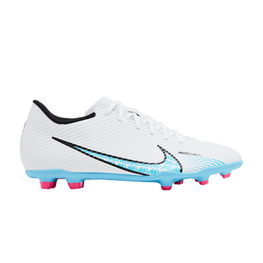 Nike Mercurial Vapor 15 Club MG 'Blast Pack'