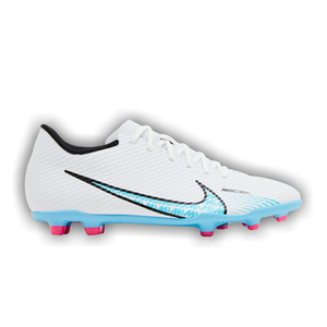 Nike Mercurial Vapor 15 Club MG 'Blast Pack'