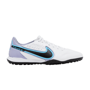 Nike React Tiempo Legend 9 Pro TF 'Blast Pack'