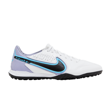 Nike React Tiempo Legend 9 Pro TF 'Blast Pack'