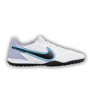Nike React Tiempo Legend 9 Pro TF 'Blast Pack'