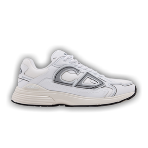 Dior B30 'White Grey'