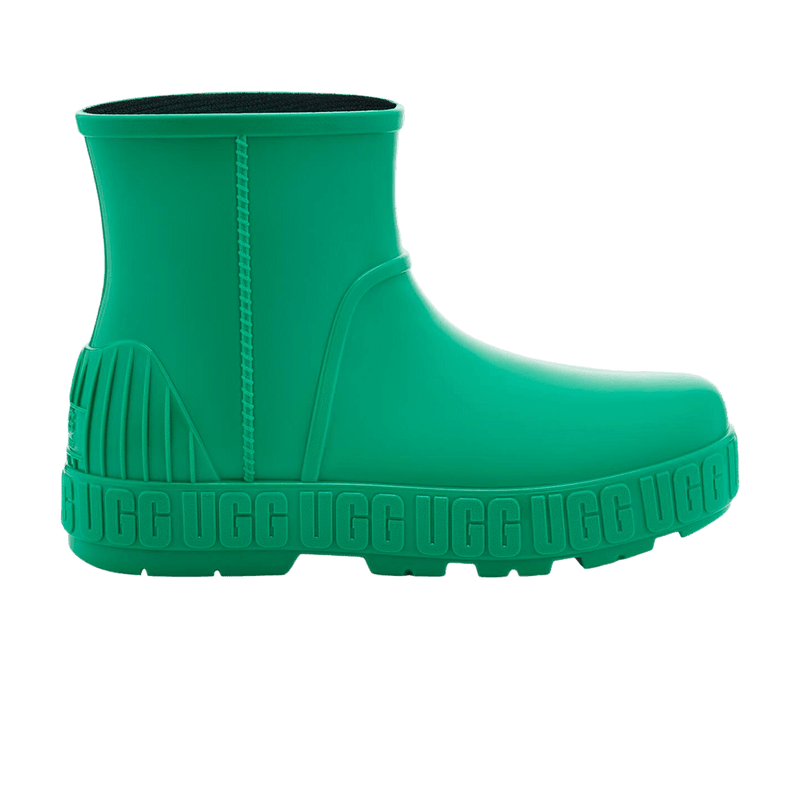 UGG Wmns Drizlita Waterproof Boot 'Emerald Green' 1125731 EDGR