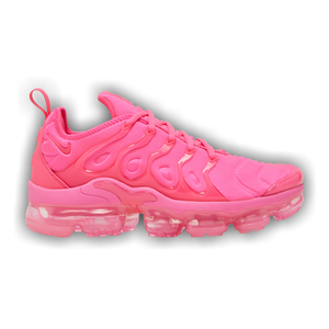 Nike Wmns Air VaporMax Plus 'Hyper Pink'