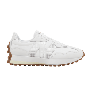 New Balance Wmns 327 'Sea Salt Gum'