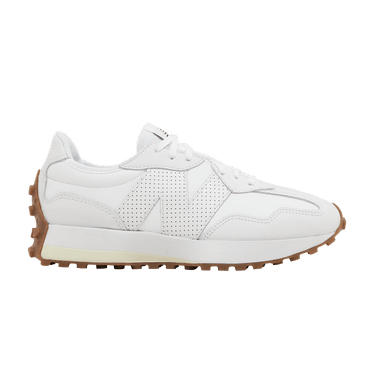 New Balance Wmns 327 'Sea Salt Gum'