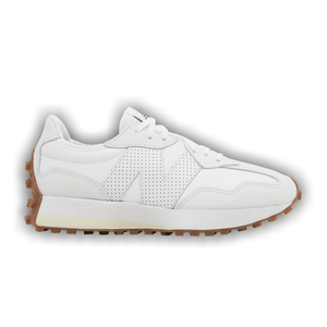 New Balance Wmns 327 'Sea Salt Gum'