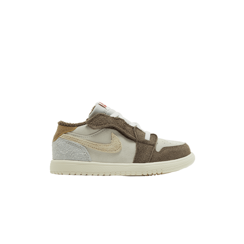 Air Jordan 1 Low ALT TD 'Year of the Rabbit' DZ4444 200
