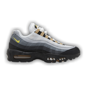 Nike Air Max 95 'Icons - Yellow Strike'