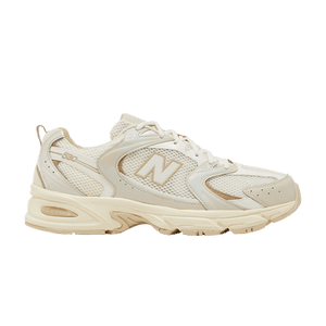 New Balance 530 'Beige Angora'