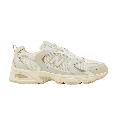 New Balance 530 'Beige Angora'