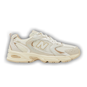 New Balance 530 'Beige Angora'
