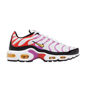 Nike Wmns Air Max Plus 'Fuchsia Picante Gradient'
