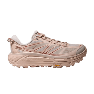 HOKA Mafate Speed 2 'Beech Wood Stucco'