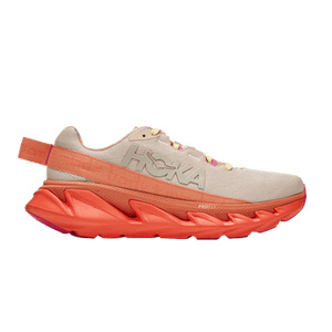 HOKA Wmns Elevon 2 'Mental Health - Shifting Sand Camellia'