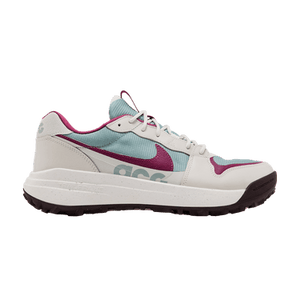 Nike ACG Lowcate 'Mica Green Rosewood'