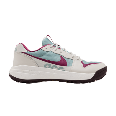 Nike ACG Lowcate 'Mica Green Rosewood'