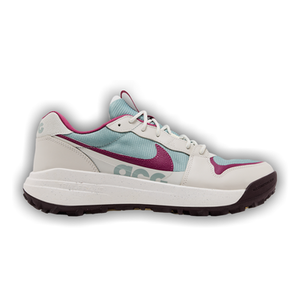 Nike ACG Lowcate 'Mica Green Rosewood'