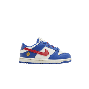 Nike Dunk Low Next Nature TD 'Superhero'