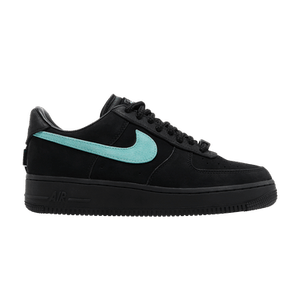 Tiffany & Co. x Nike Air Force 1 Low '1837'