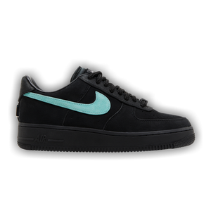 Tiffany & Co. x Nike Air Force 1 Low '1837'