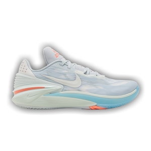 Nike Air Zoom GT Cut 2 'Avant Garden'
