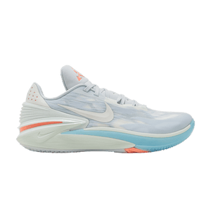 Nike Air Zoom GT Cut 2 'Avant Garden'