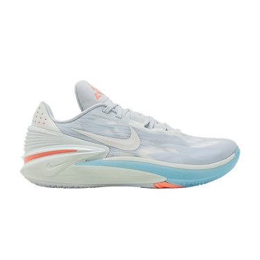 Nike Air Zoom GT Cut 2 'Avant Garden'