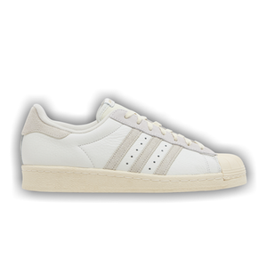 adidas Superstar 82 'White Aluminium'