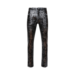 Gallery Dept. Analog 5001 Jeans 'Black'