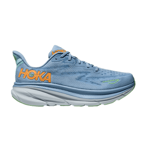 HOKA Clifton 9 'Dusk Illusion'