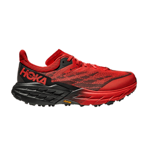 HOKA Speedgoat 5 GORE-TEX 'Fiesta Thyme'