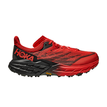 HOKA Speedgoat 5 GORE-TEX 'Fiesta Thyme'