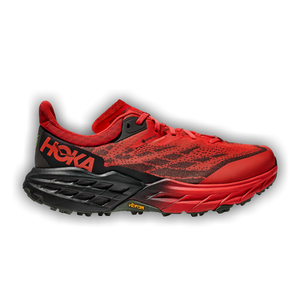 HOKA Speedgoat 5 GORE-TEX 'Fiesta Thyme'