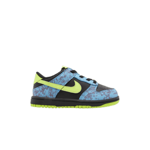 Nike Dunk Low SE TD 'Let's Dance'