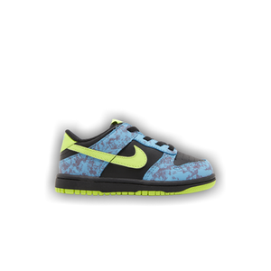 Nike Dunk Low SE TD 'Let's Dance'