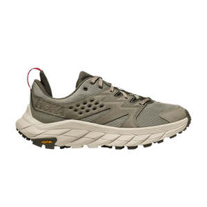 HOKA Anacapa 'Barley Oat Milk'