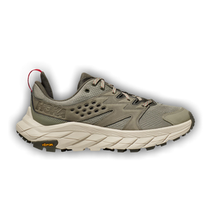 HOKA Anacapa 'Barley Oat Milk'