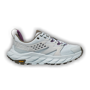 HOKA Wmns Anacapa Breeze Low 'Illusion Slate'