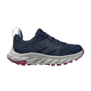 HOKA Wmns Anacapa Breeze Low 'Outer Space Harbor Mist'