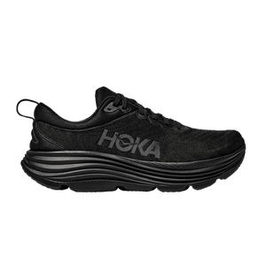 HOKA Gaviota 5 'Triple Black'