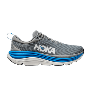 HOKA Gaviota 5 'Limestone Diva Blue'