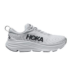 HOKA Gaviota 5 'Nimbus Cloud'