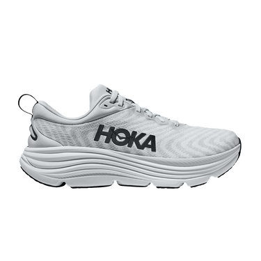 HOKA Gaviota 5 'Nimbus Cloud'