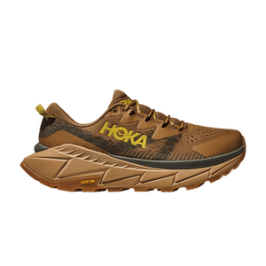 HOKA Gaviota 5 'Shadow Dusk'